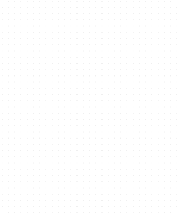 Signup Background