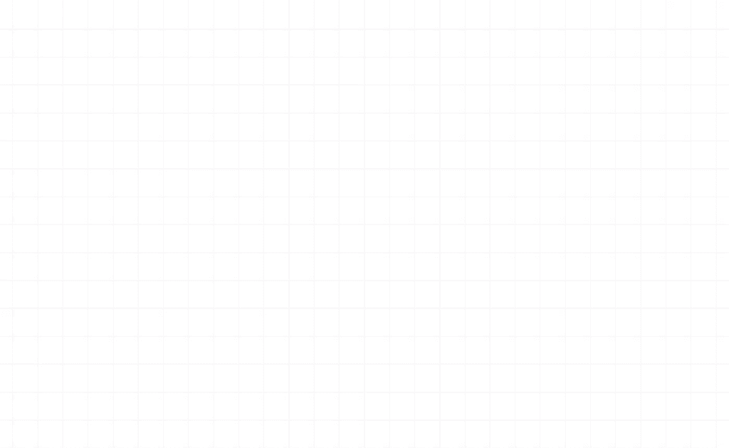 Light grid pattern