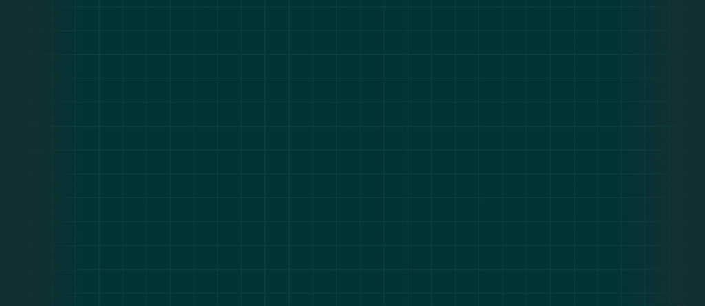 Featured grid background