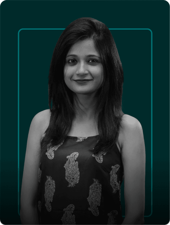 Joyshree Banerjee
