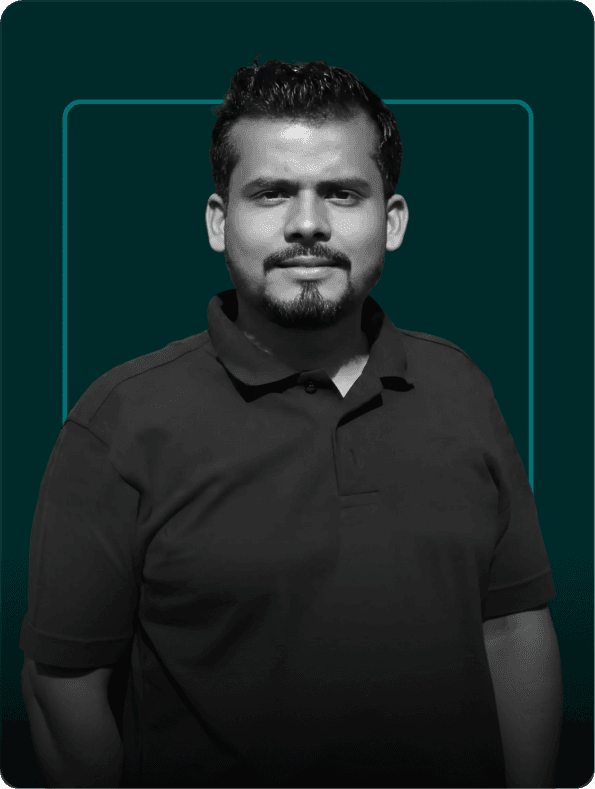 Shivam Kumar