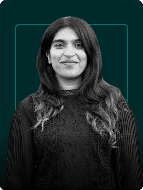Sreelakshmi B.