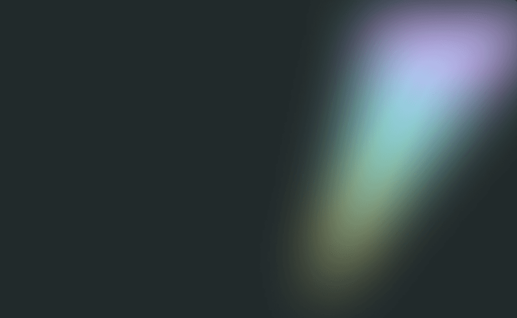 Trust Signals Mockup Background