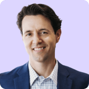 Jacob Blackett, CEO of SponsorCloud