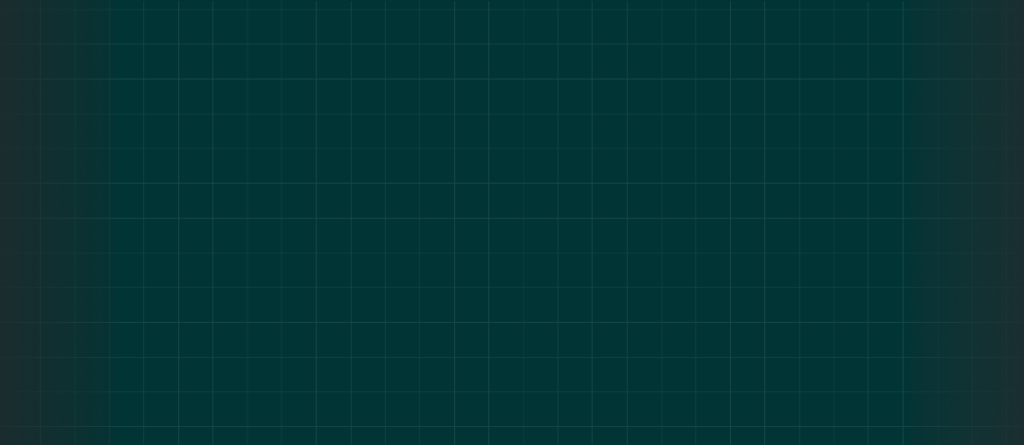 Featured grid background